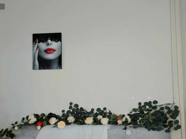 Ohhhhmygod live cam on BongaCams
