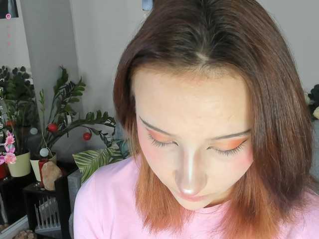 Ohhhhmygod live cam preview