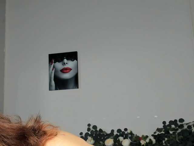 Ohhhhmygod live cam on BongaCams