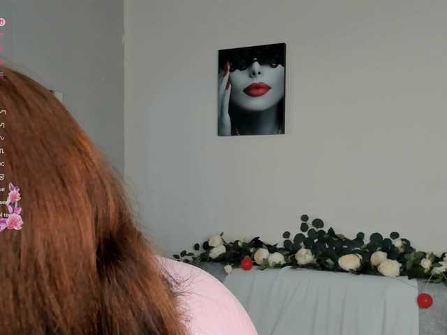 Ohhhhmygod live cam on BongaCams
