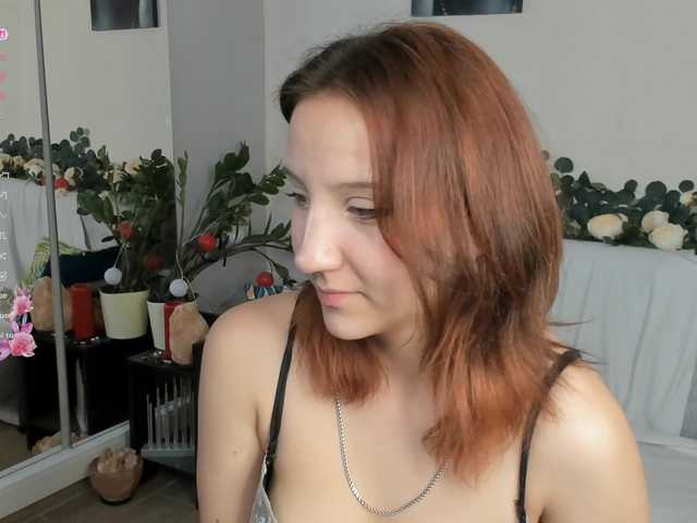 Ohhhhmygod live cam on BongaCams