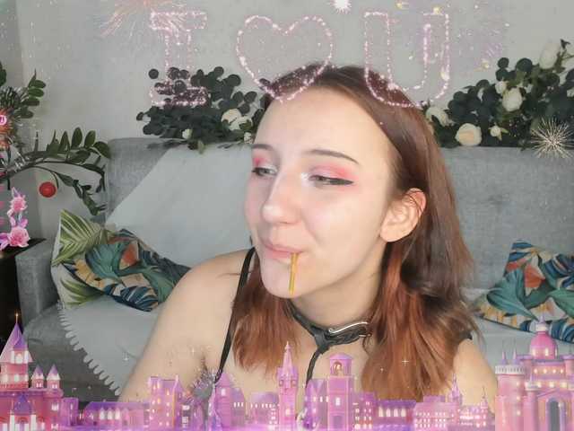 Ohhhhmygod live cam on BongaCams