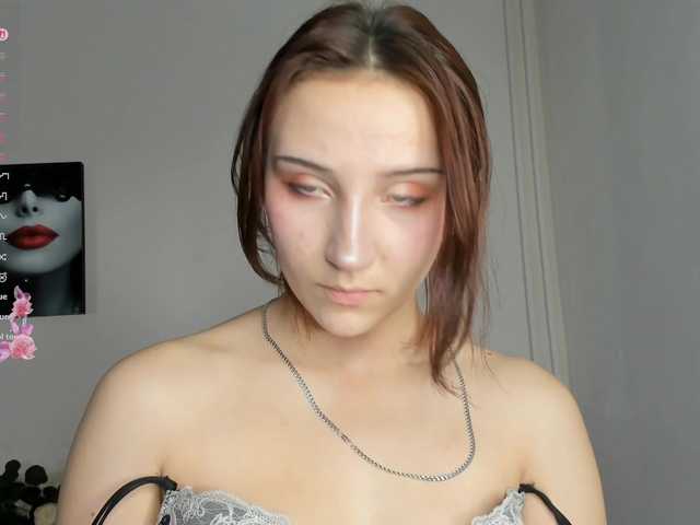 Ohhhhmygod live cam on BongaCams