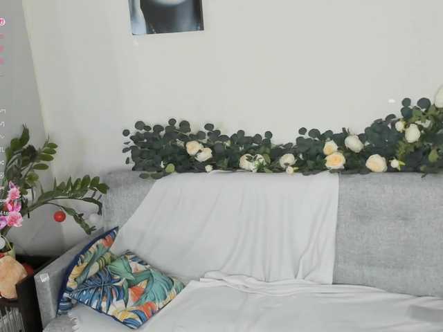 Ohhhhmygod live cam preview
