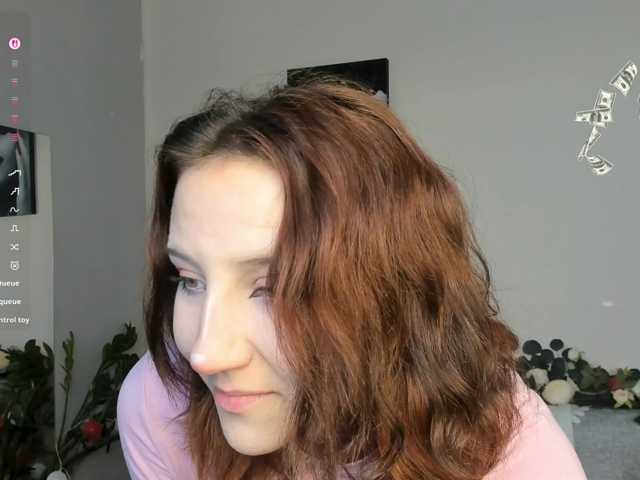 Ohhhhmygod live cam on BongaCams
