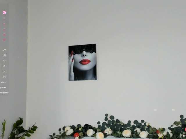 Ohhhhmygod live cam