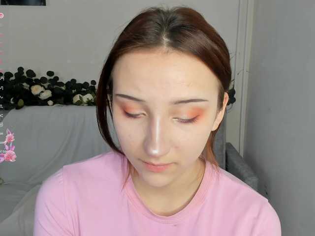 Ohhhhmygod live cam preview