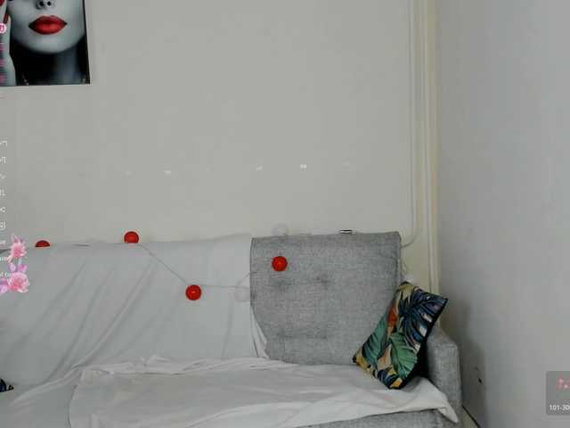 Ohhhhmygod live cam on BongaCams