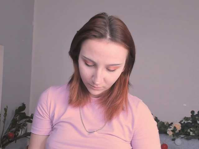 Ohhhhmygod live cam on BongaCams