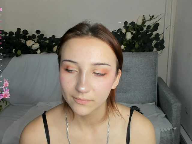 Ohhhhmygod live cam on BongaCams