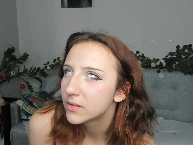 Ohhhhmygod live cam on BongaCams