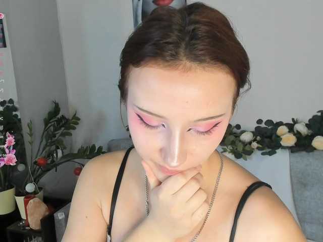 Ohhhhmygod live cam preview