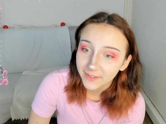 Ohhhhmygod live cam preview