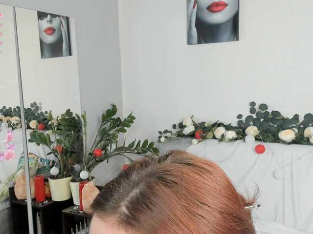 Ohhhhmygod live cam on BongaCams