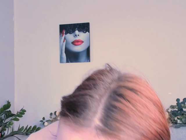 Ohhhhmygod live cam on BongaCams
