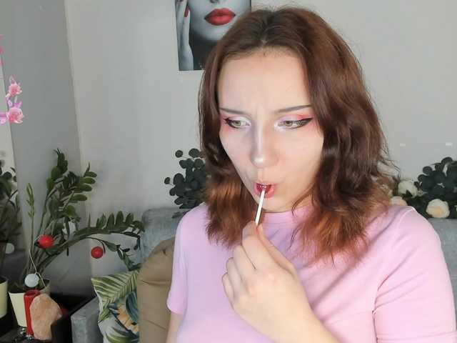 Ohhhhmygod live cam on BongaCams