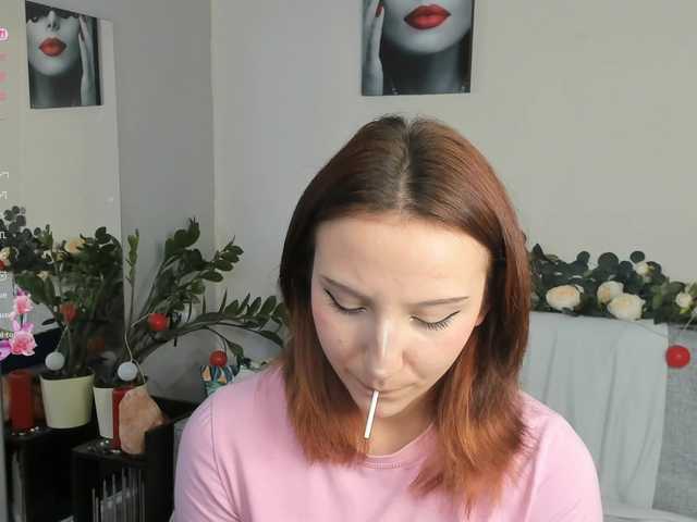 Ohhhhmygod live cam on BongaCams