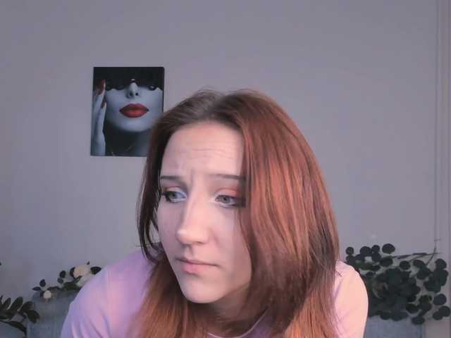 Ohhhhmygod live cam on BongaCams