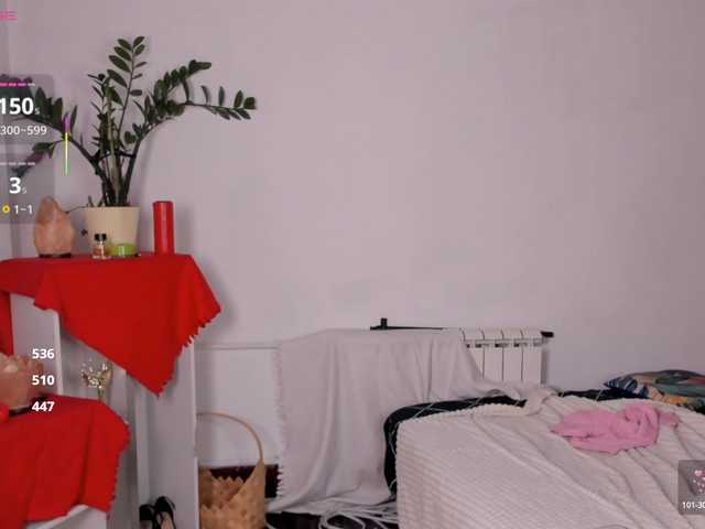 Ohhhhmygod live cam on BongaCams