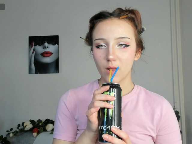 Ohhhhmygod live cam on BongaCams