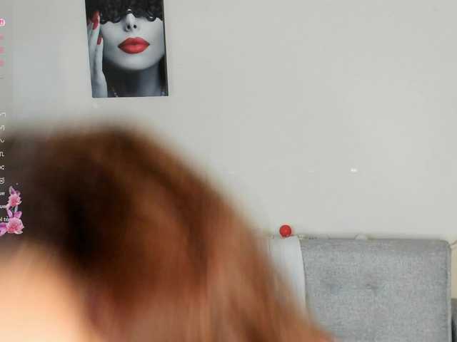 Ohhhhmygod live cam preview