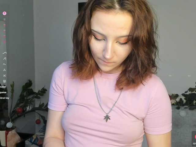 Ohhhhmygod live cam preview