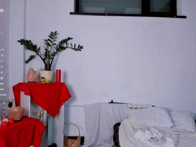 Ohhhhmygod live cam on BongaCams