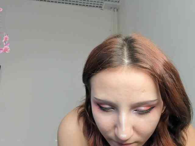 Ohhhhmygod webcam