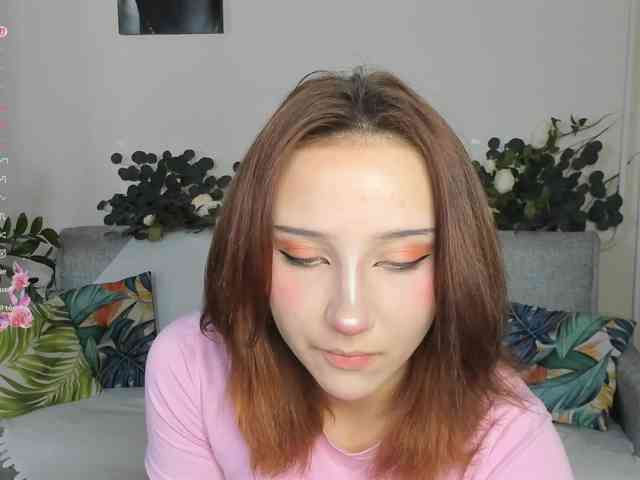 Ohhhhmygod webcam