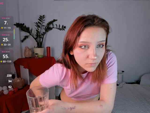 webcam nude chat Ohhhhmygod
