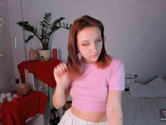 upskirt voyeur Ohhhhmygod