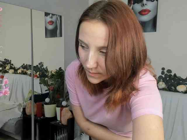 Ohhhhmygod webcam