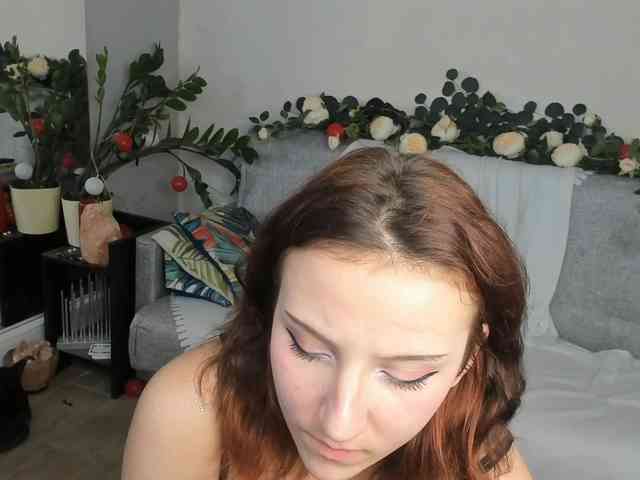 Ohhhhmygod webcam