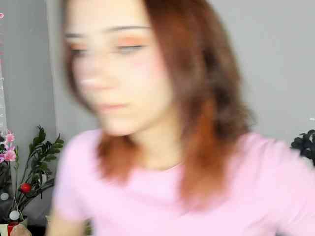 Ohhhhmygod webcam