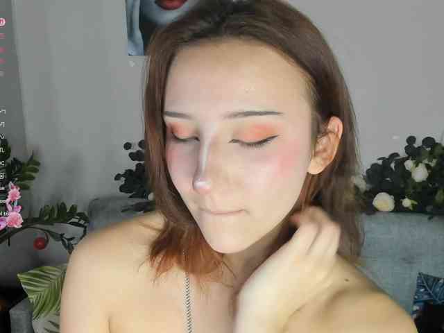 Ohhhhmygod webcam