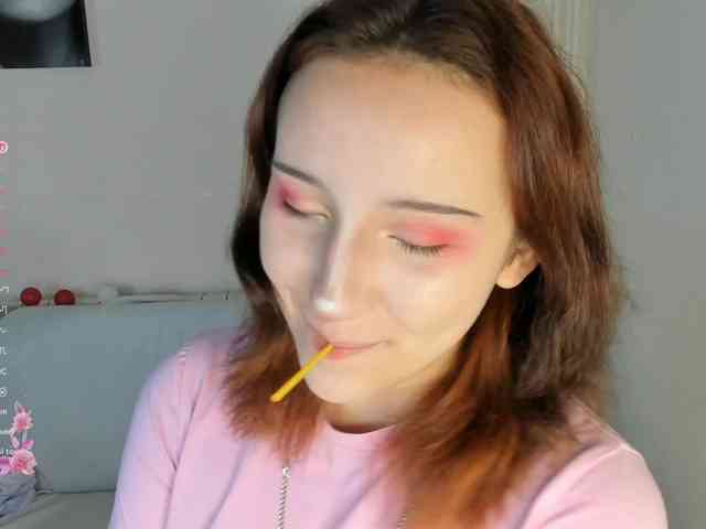 Ohhhhmygod webcam