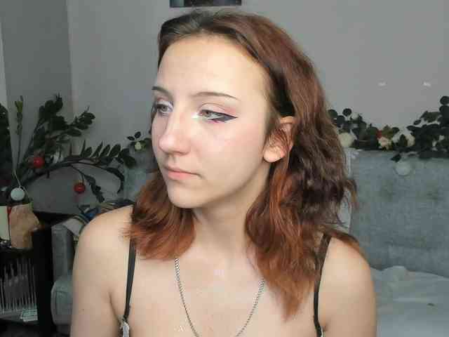 Ohhhhmygod webcam