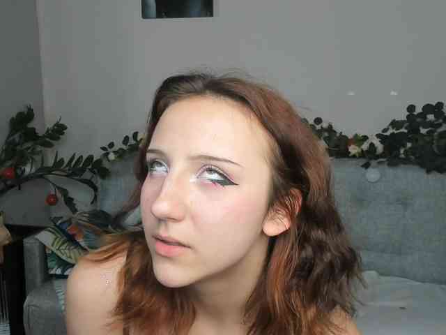Ohhhhmygod webcam