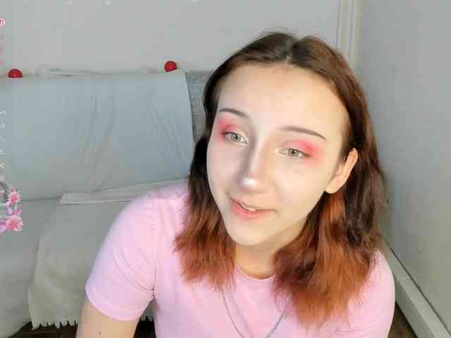 Ohhhhmygod