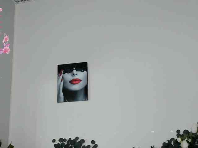 Ohhhhmygod webcam
