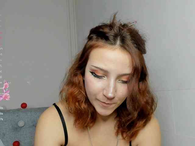 Ohhhhmygod webcam