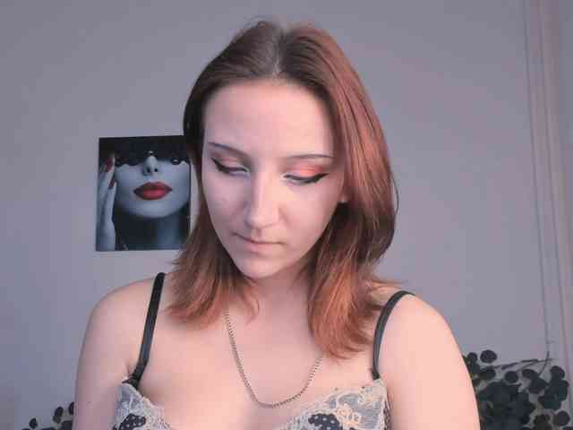 Ohhhhmygod webcam