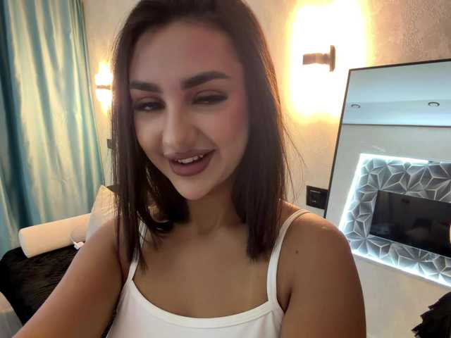 FloraLooks live cam