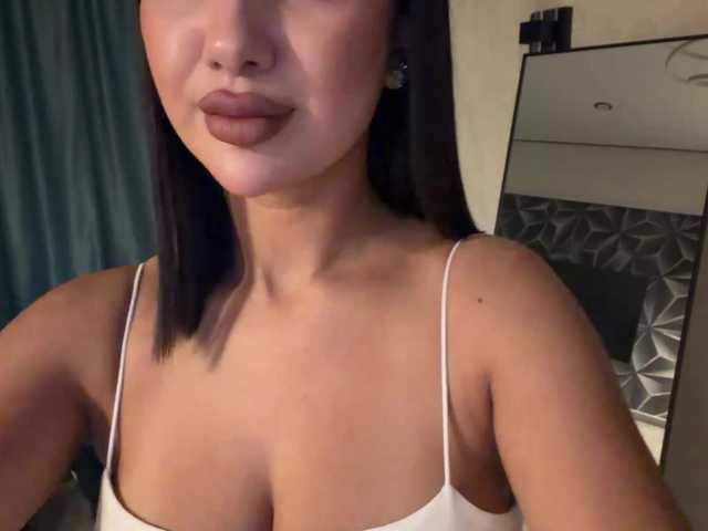 FloraLooks