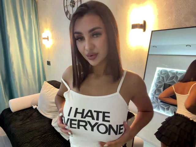 FloraLooks