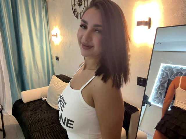 FloraLooks live cam