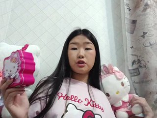 FloraKim