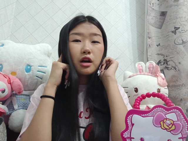 FloraKim