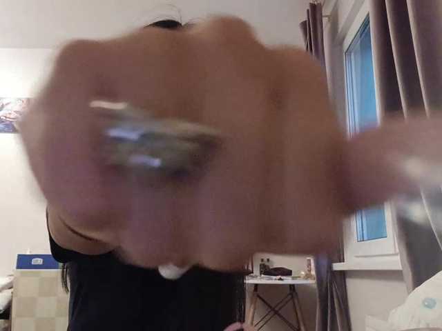 FloraKim live cam on BongaCams
