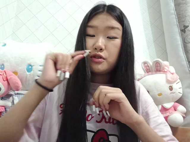 стрип от FloraKim